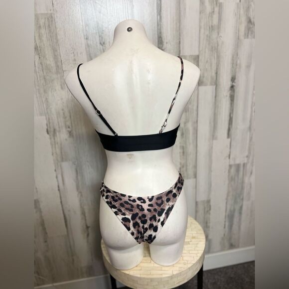 Bikini set - Picture 2 of 9